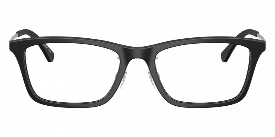 EMPORIO ARMANI™ - EA3252D