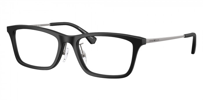 EMPORIO ARMANI™ - EA3252D