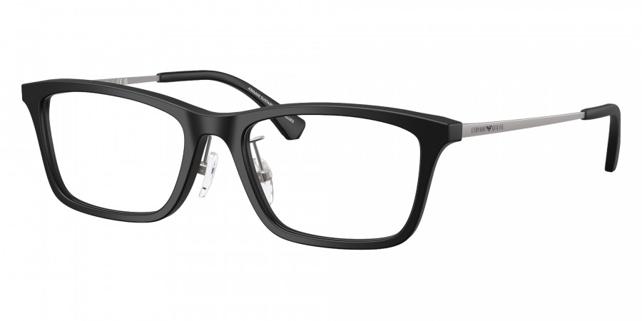 EMPORIO ARMANI™ - EA3252D