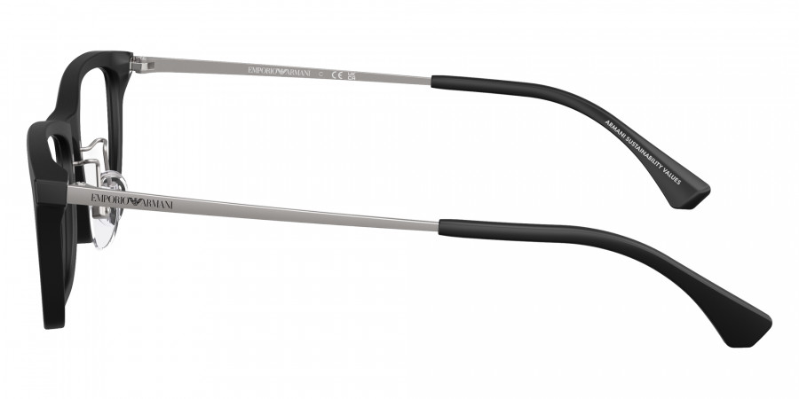 EMPORIO ARMANI™ - EA3252D