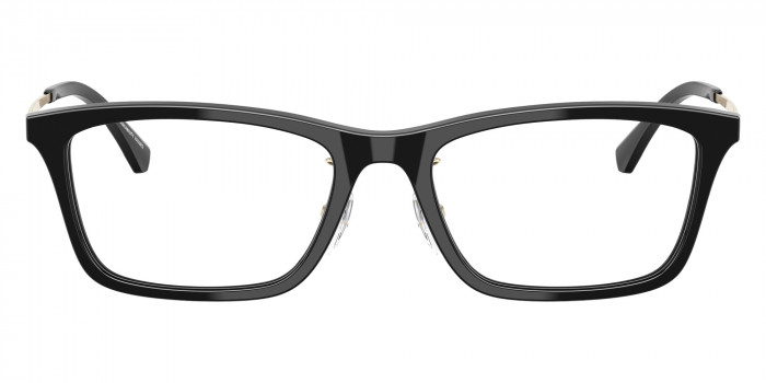 EMPORIO ARMANI™ EA3252D 5017 54 - Shiny Black