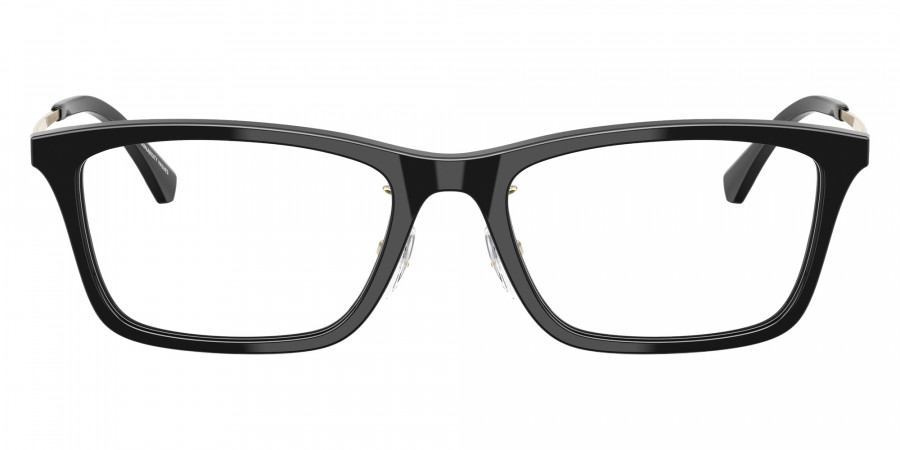 EMPORIO ARMANI™ - EA3252D