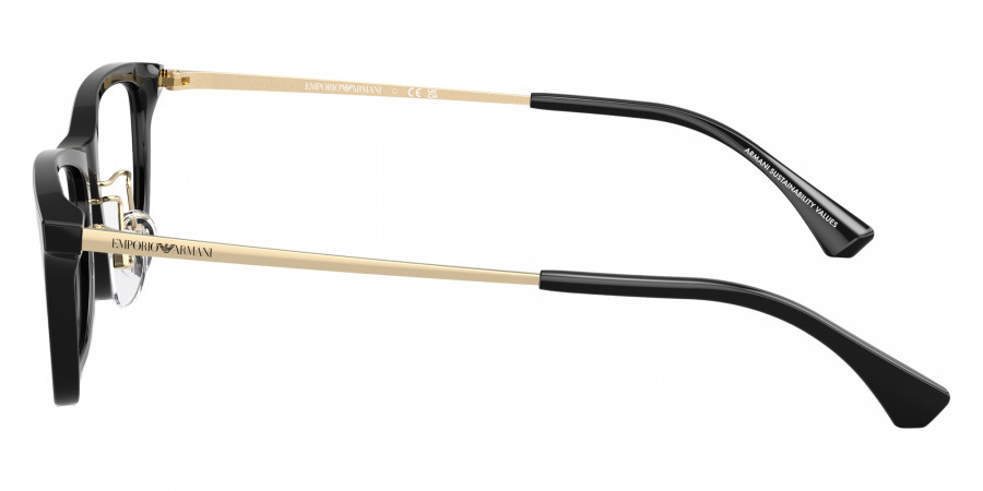 EMPORIO ARMANI™ - EA3252D