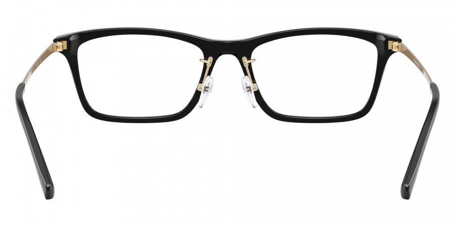 EMPORIO ARMANI™ - EA3252D