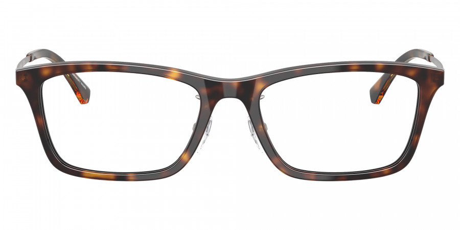 EMPORIO ARMANI™ - EA3252D