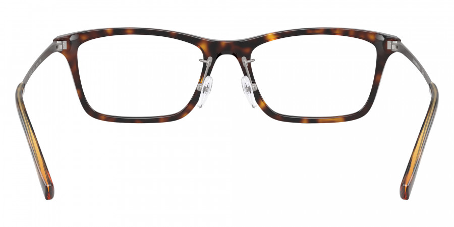 EMPORIO ARMANI™ - EA3252D