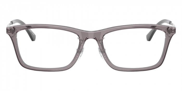 EMPORIO ARMANI™ EA3252D 6206 54 - Transparent Gray