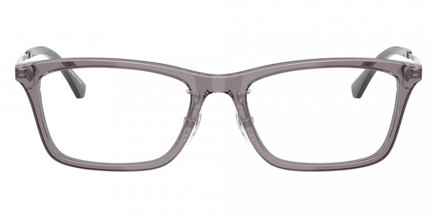 EMPORIO ARMANI™ - EA3252D