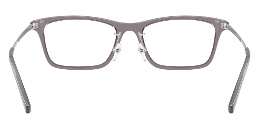 EMPORIO ARMANI™ - EA3252D