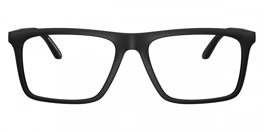 Emporio Armani™ - EA3253