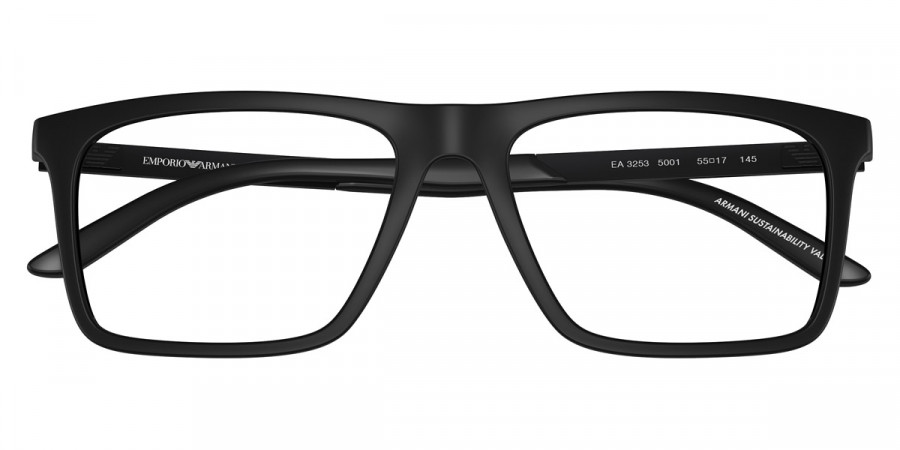 Emporio Armani™ - EA3253