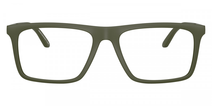 Emporio Armani™ - EA3253
