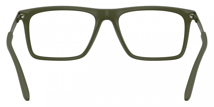 Emporio Armani™ - EA3253