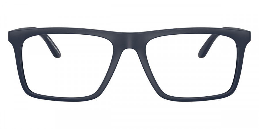 Emporio Armani™ - EA3253