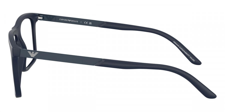 Emporio Armani™ - EA3253