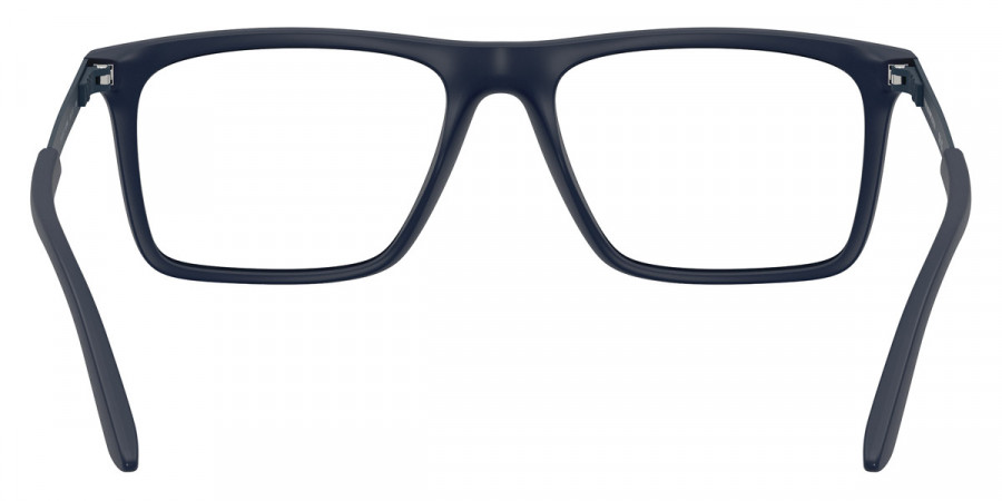 Emporio Armani™ - EA3253