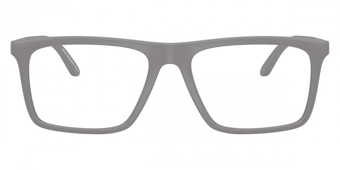 EMPORIO ARMANI™ EA3253 6245 53 - Matte Gray