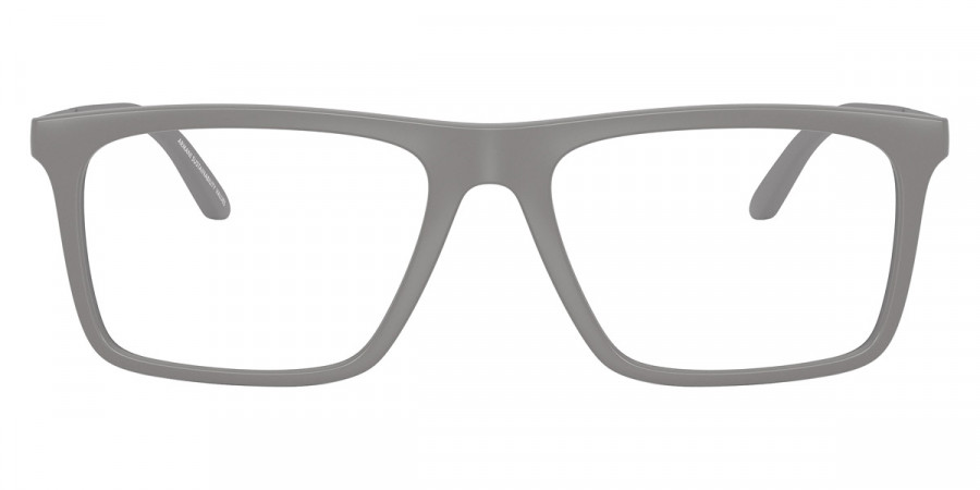 Emporio Armani™ - EA3253