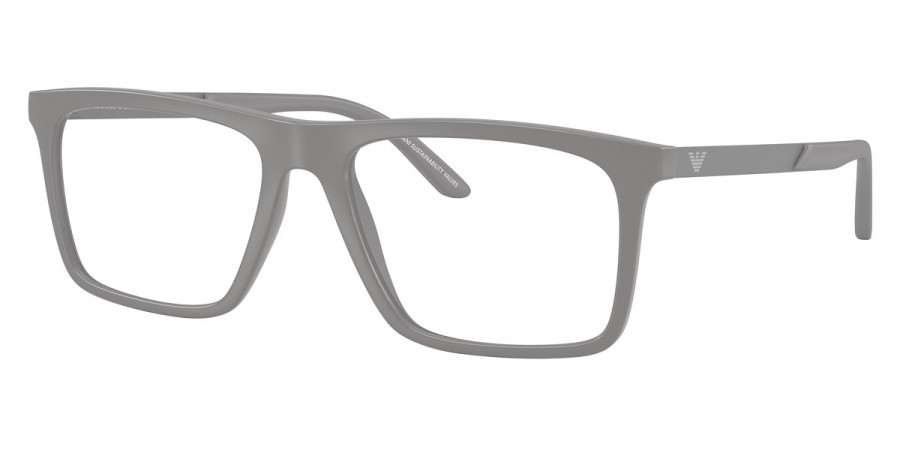 Emporio Armani™ - EA3253