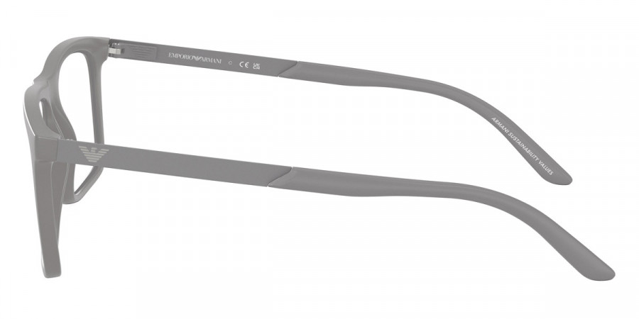 Emporio Armani™ - EA3253