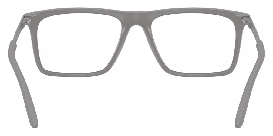 Emporio Armani™ - EA3253