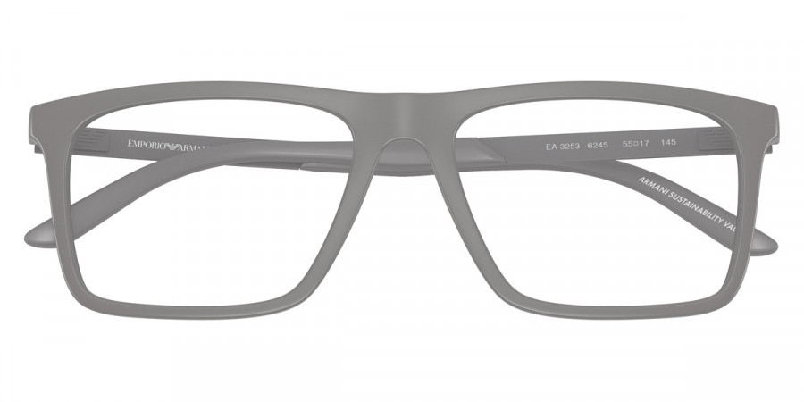 Emporio Armani™ - EA3253