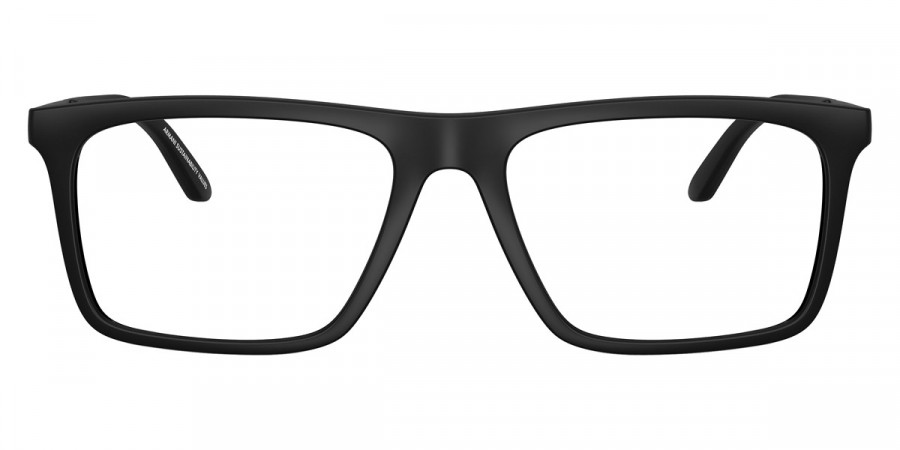 Emporio Armani™ - EA3253F