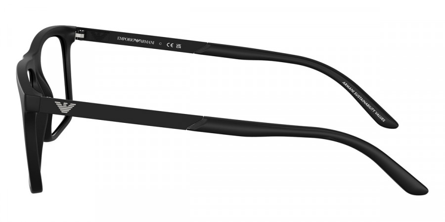 Emporio Armani™ - EA3253F