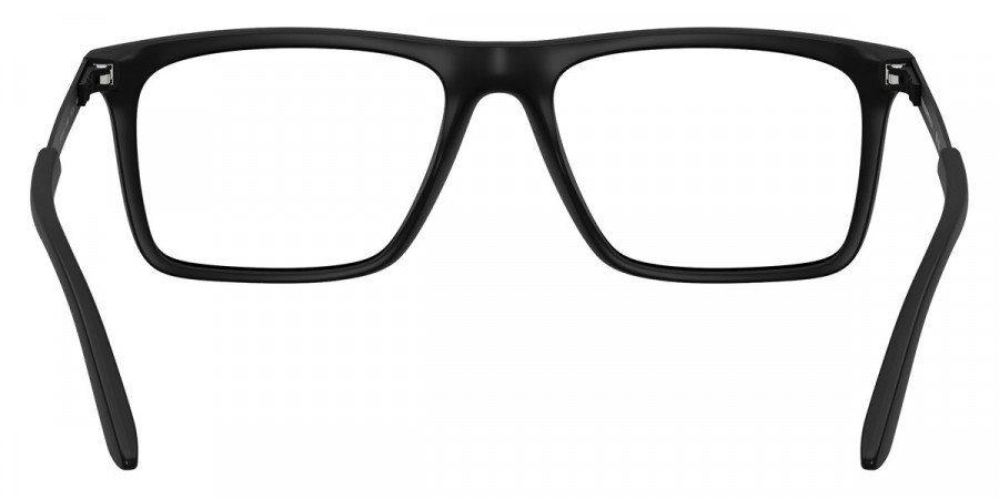 Emporio Armani™ - EA3253F