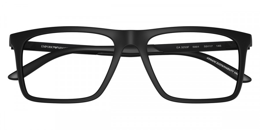 Emporio Armani™ - EA3253F