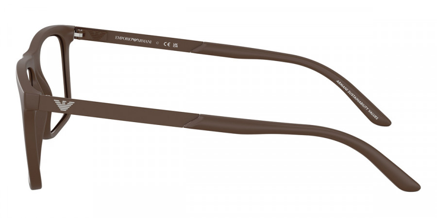 Emporio Armani™ - EA3253F