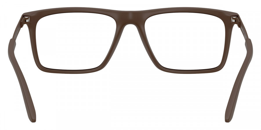 Emporio Armani™ - EA3253F