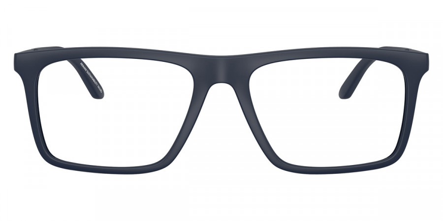 Emporio Armani™ - EA3253F