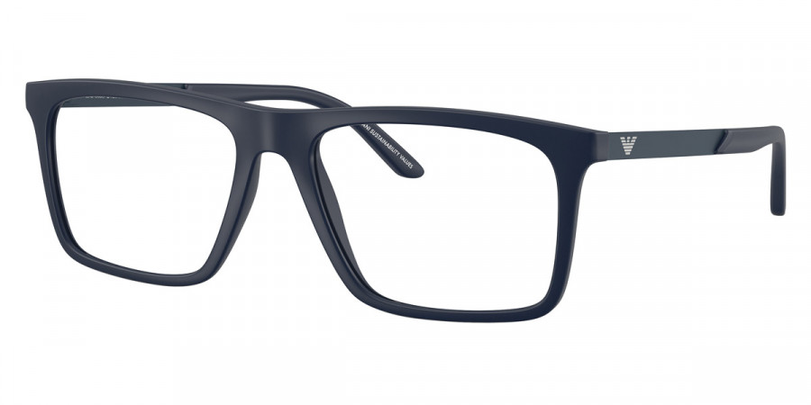 Emporio Armani™ - EA3253F