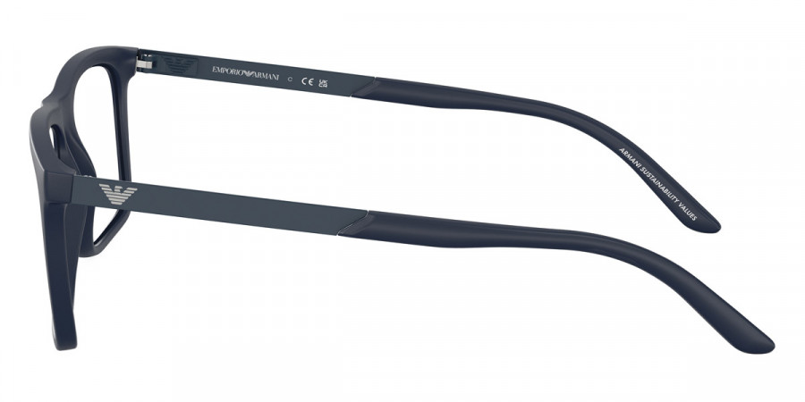 Emporio Armani™ - EA3253F