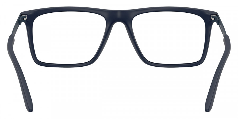 Emporio Armani™ - EA3253F