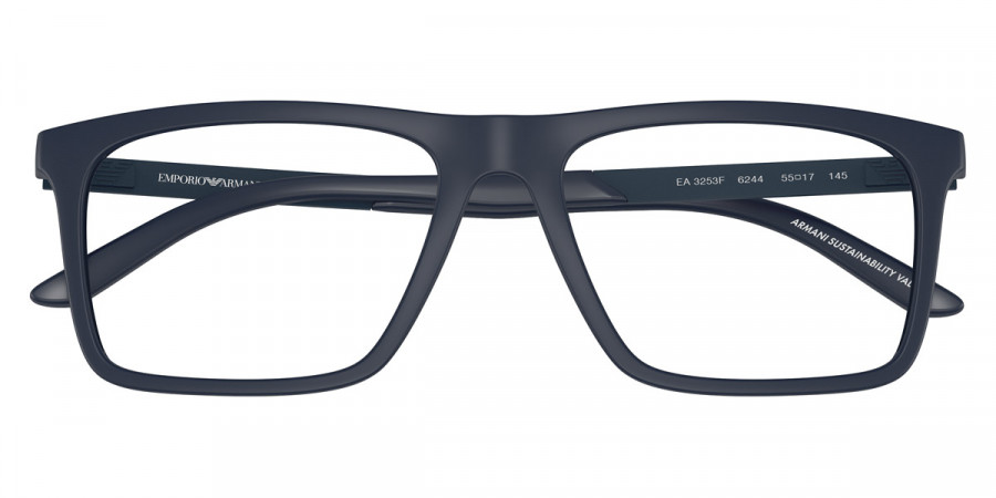 Emporio Armani™ - EA3253F