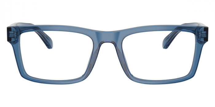 EMPORIO ARMANI™ - EA3254