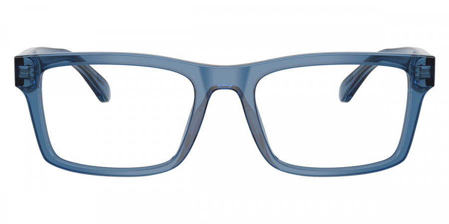 Emporio Armani™ - EA3254