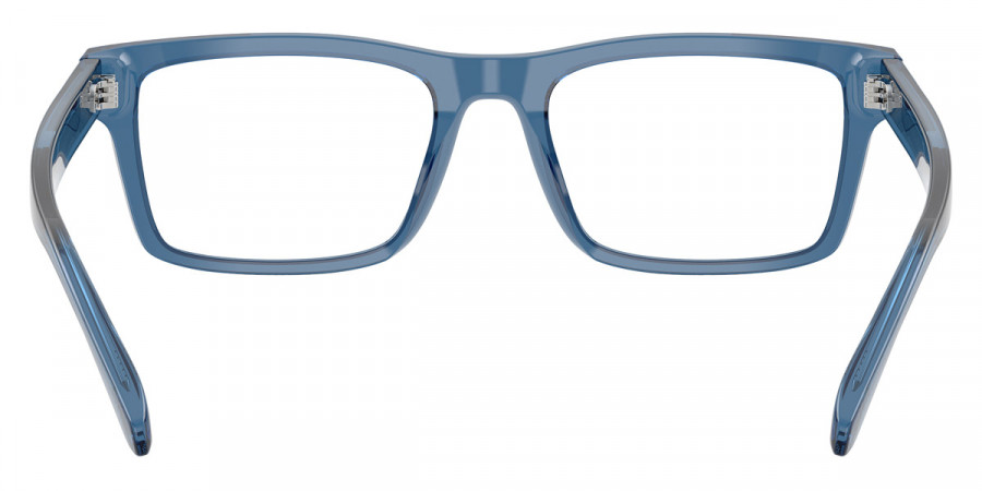 Emporio Armani™ - EA3254
