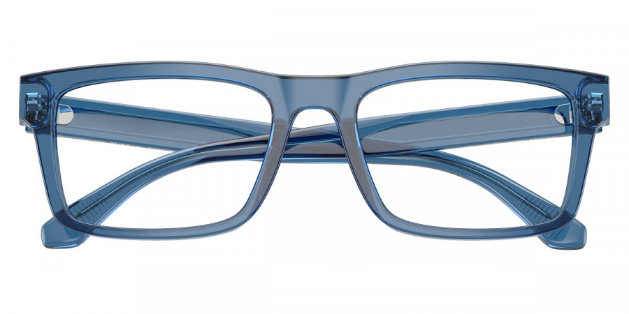 Emporio Armani™ - EA3254