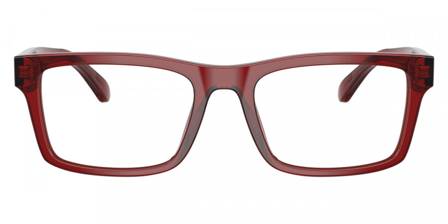 Emporio Armani™ - EA3254
