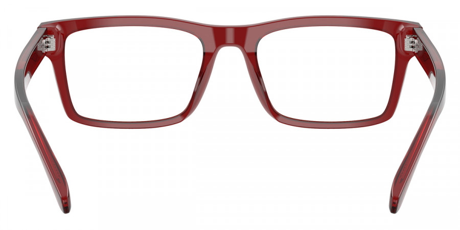 Emporio Armani™ - EA3254