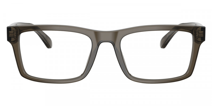 Emporio Armani™ - EA3254