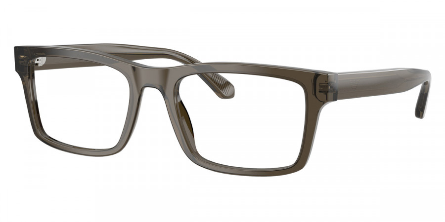 Emporio Armani™ - EA3254