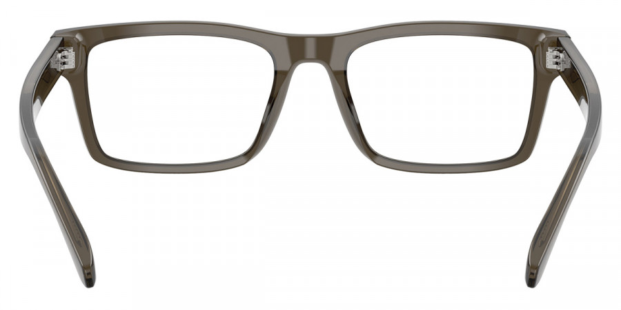 Emporio Armani™ - EA3254