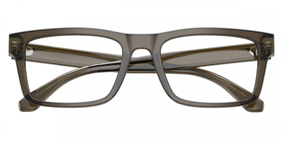 Emporio Armani™ - EA3254