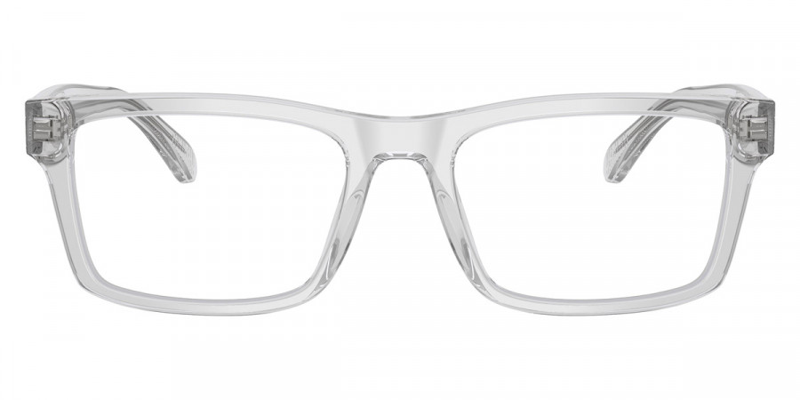 Emporio Armani™ - EA3254