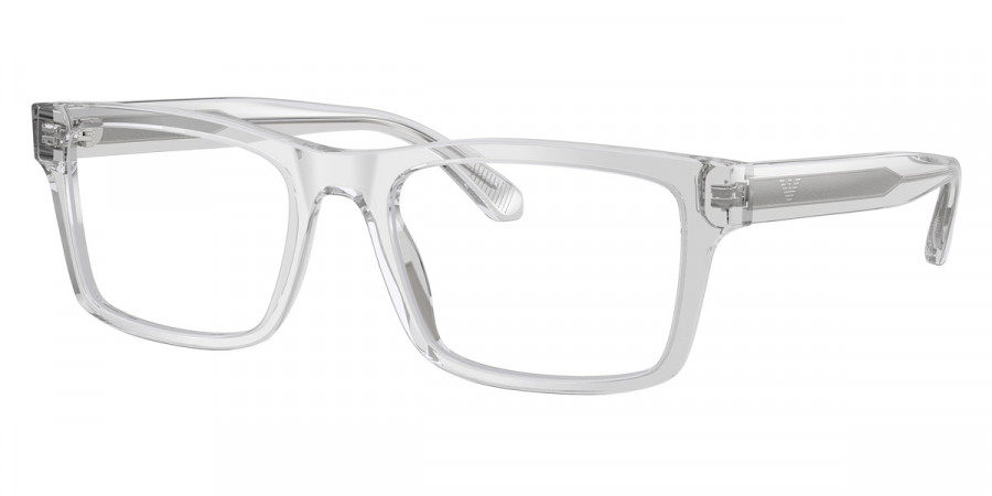 Emporio Armani™ - EA3254