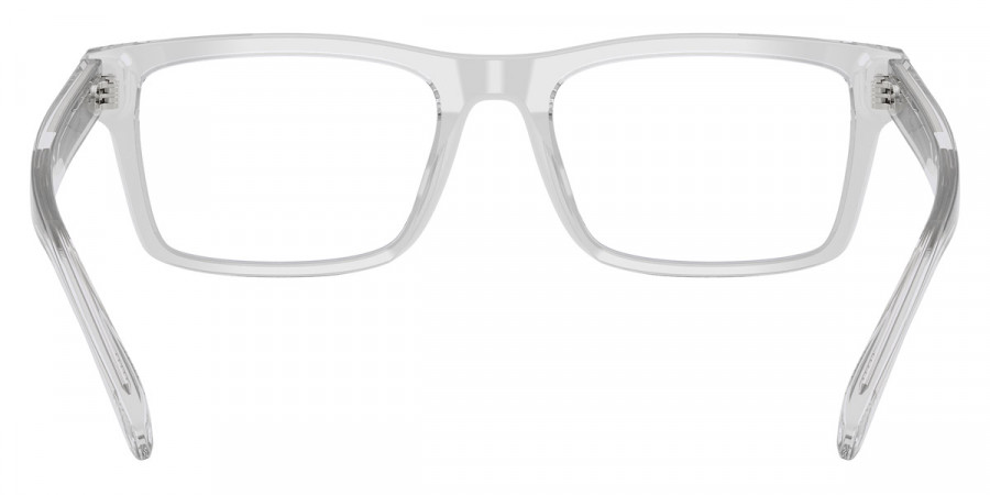 Emporio Armani™ - EA3254